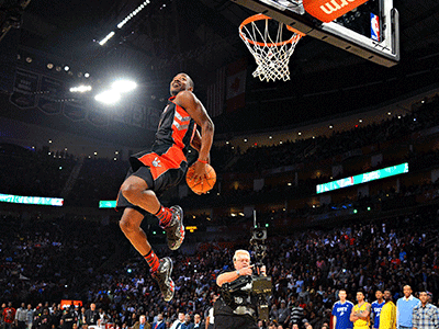 nbajrkan_nbajrkan在线高清直播_nbajrkan观看无插件|雨燕直播
