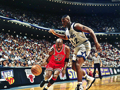 nba直播免费高清在线观看857直播_nba直播免费高清在线观看857直播在线高清直播_nba直播免费高清在线观看857直播观看无插件|雨燕直播