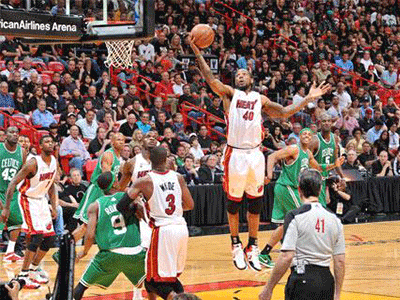 857nba直播_857nba直播在线高清直播_857nba直播观看无插件|雨燕直播