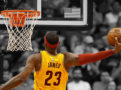 178nba免费直播高清观看_178nba免费直播高清观看在线高清直播_178nba免费直播高清观看观看无插件|雨燕直播