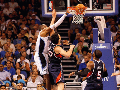 nba免费高清直播178_nba免费高清直播178在线高清直播_nba免费高清直播178观看无插件|雨燕直播