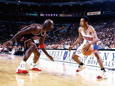 178直播体育赛事nba_178直播体育赛事nba在线高清直播_178直播体育赛事nba观看无插件|雨燕直播