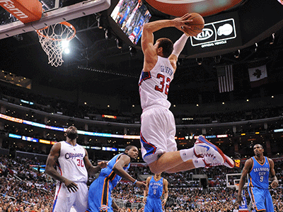 新雨燕nba直播_新雨燕nba直播在线高清直播_新雨燕nba直播观看无插件|雨燕直播
