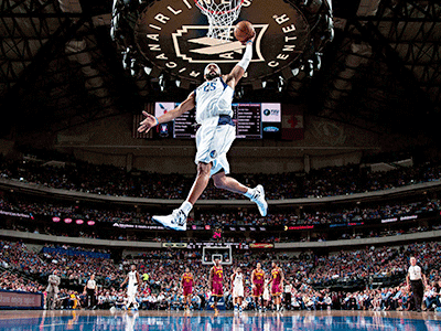 雨燕nba篮球直播网_雨燕nba篮球直播网在线高清直播_雨燕nba篮球直播网观看无插件|雨燕直播