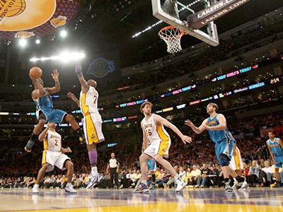 雨燕nba直播吧_雨燕nba直播吧在线高清直播_雨燕nba直播吧观看无插件|雨燕直播