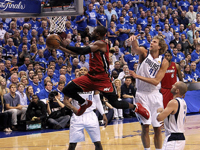 nba雨燕在线直播观看直播_nba雨燕在线直播观看直播在线高清直播_nba雨燕在线直播观看直播观看无插件|雨燕直播