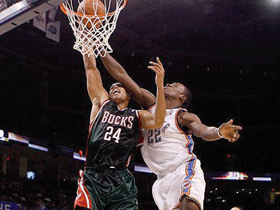 nba直播视频在线直播雨燕_nba直播视频在线直播雨燕在线高清直播_nba直播视频在线直播雨燕观看无插件|雨燕直播