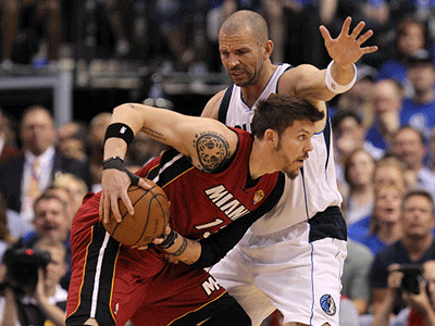 nba直播吧_nba直播吧在线高清直播_nba直播吧观看无插件|雨燕直播