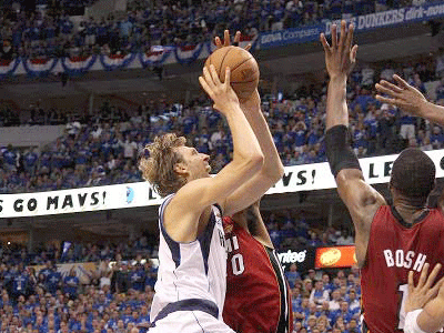 nba直播回放_nba直播回放在线高清直播_nba直播回放观看无插件|雨燕直播