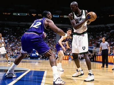 nba直播咪咕在线观看_nba直播咪咕在线观看在线高清直播_nba直播咪咕在线观看观看无插件|雨燕直播
