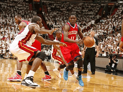 cctv5在线直播观看nba直播吧_cctv5在线直播观看nba直播吧在线高清直播_cctv5在线直播观看nba直播吧观看无插件|雨燕直播
