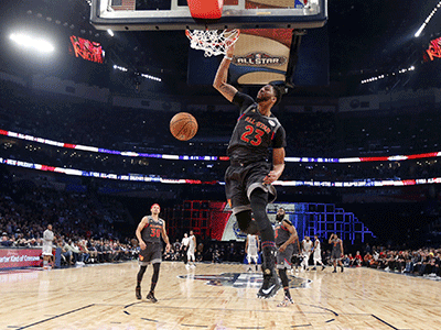 nba直播8手机版_nba直播8手机版在线高清直播_nba直播8手机版观看无插件|雨燕直播