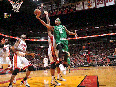 零点吧nba直播手机_零点吧nba直播手机在线高清直播_零点吧nba直播手机观看无插件|雨燕直播