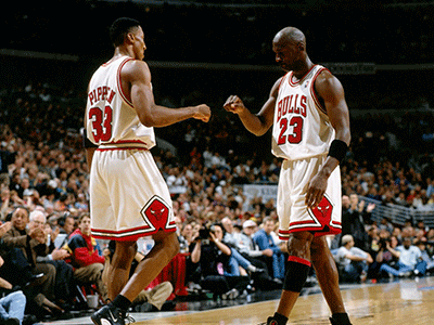 nba直播吧qq_nba直播吧qq在线高清直播_nba直播吧qq观看无插件|雨燕直播
