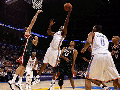 天天体育直播nba_天天体育直播nba在线高清直播_天天体育直播nba观看无插件|雨燕直播