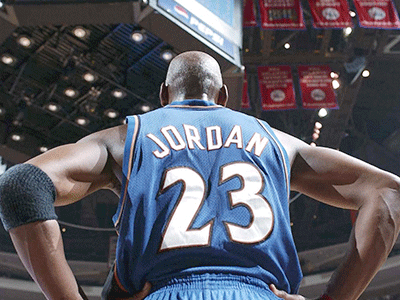 24k直播nba_24k直播nba在线高清直播_24k直播nba观看无插件|雨燕直播