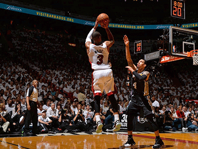 nba录像24直播网_nba录像24直播网在线高清直播_nba录像24直播网观看无插件|雨燕直播