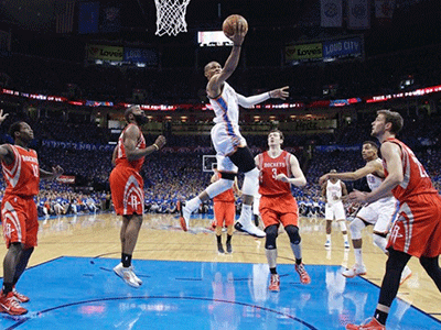 24看球直播nba_24看球直播nba在线高清直播_24看球直播nba观看无插件|雨燕直播