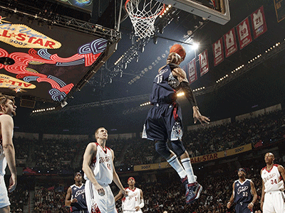 nba咪咕体育_nba咪咕体育在线高清直播_nba咪咕体育观看无插件|雨燕直播
