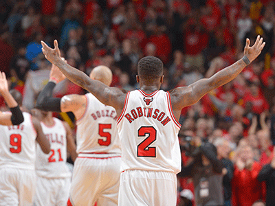咪咕体育nba直播_咪咕体育nba直播在线高清直播_咪咕体育nba直播观看无插件|雨燕直播
