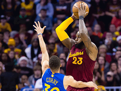 西瓜看球nba直播_西瓜看球nba直播在线高清直播_西瓜看球nba直播观看无插件|雨燕直播