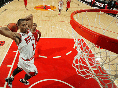 nba在线直播免费观看直播88直播_nba在线直播免费观看直播88直播在线高清直播_nba在线直播免费观看直播88直播观看无插件|雨燕直播
