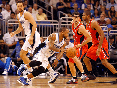 河豚直播NBA_河豚直播NBA在线高清直播_河豚直播NBA观看无插件|雨燕直播