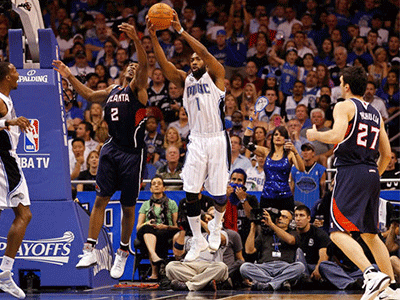 零点直播吧nba_零点直播吧nba在线高清直播_零点直播吧nba观看无插件|雨燕直播